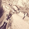 Kevin Koech