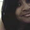 Verlean Chinnis