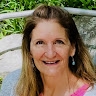 Lisa Thoennes