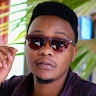 KABZ MUSIC