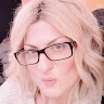 Evangelia Kougioumtzoglou