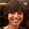 Lina Milonaki