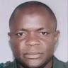 Dahiru Aliyu