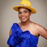 Natacha Augustin