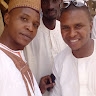 KWALISA TV