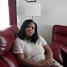 Yolanda Mccray