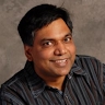 Siddharth Priyadarshi