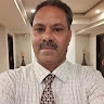 omprakash Sikhwal