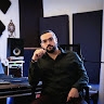 Julien Sauvan - Magnet
