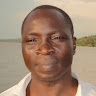 Antipers Orukoh