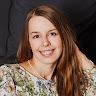 Agnė Nekrošienė
