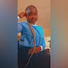 mercy jepkoech