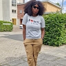Aminata P. Marrah
