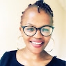 dhatemwa Ag-ee