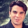 christian dias
