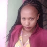 Immaculate Nduku
