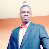 victor owunnah