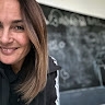 Nora Viviani