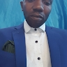 bushenyula christian