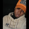 Rae W.