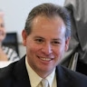 Francisco Delgado