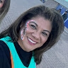 Angela Trinidad