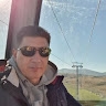 Dejan Tutunovic