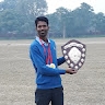 Dr Shailesh Kumar Patel