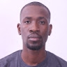 sammie otieno