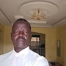 Ocen Peter