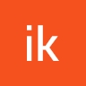 ik ml