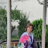 Тетяна Шульга