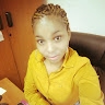 penly matjila