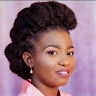 abigail kithinji