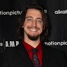Jacob Sentowski