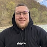 Yulian Bukhvak