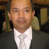 Kaleem Muhammad