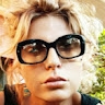 Antonella Scandura