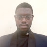 Adrian Tchoutang