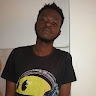 Kelvin Wekesa