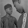 Khuzaifa Nasiru Sani