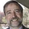 T. Mark Harrison