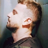 Panos Dekoulakos