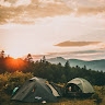Timofeev Trekking