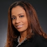 Shonda Kelly