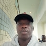 Traore Moussa Karamoko