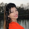 Roxanne Morales