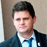 Petar Kardjilov
