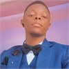 Olagunju olatomiwa