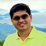 DrAbhijeet patil